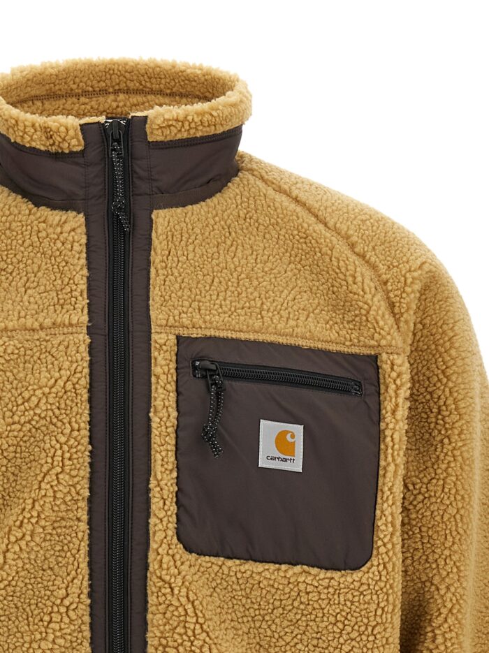 Carhartt Wip 'Prentis Liner' Jacket