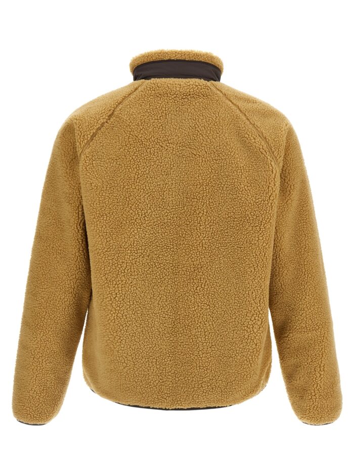 Carhartt Wip 'Prentis Liner' Jacket