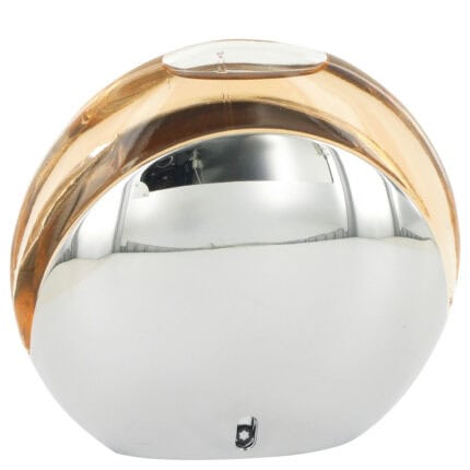 Presence By Mont Blanc - Eau De Toilette Spray (Tester) 2.5 Oz