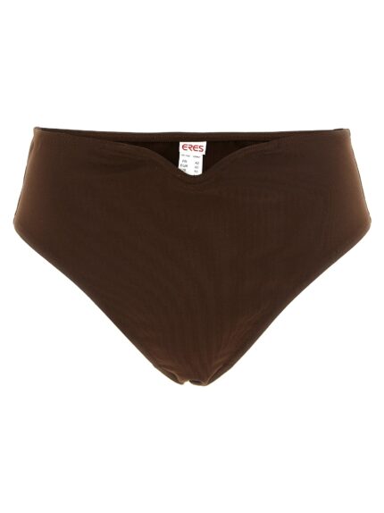 ERES 'Prestance' Bikini Bottoms