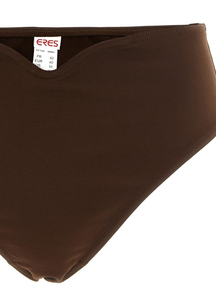 ERES 'Prestance' Bikini Bottoms
