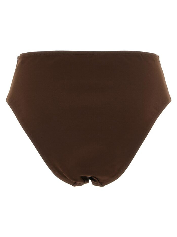 ERES 'Prestance' Bikini Bottoms