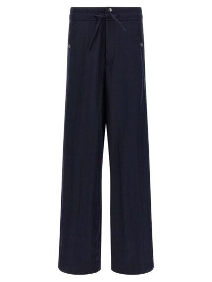 Dries Van Noten 'Prima' Pants