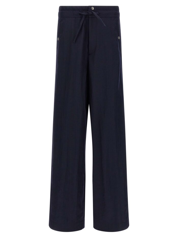 dries van noten 'prima' pants Dries Van Noten 'Prima' Pants