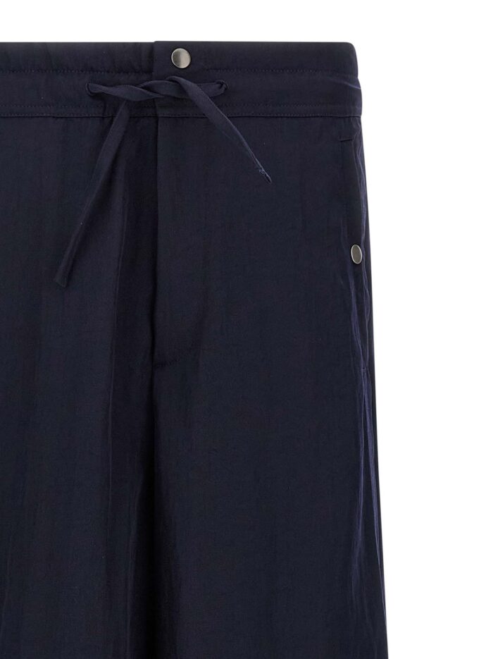 Dries Van Noten 'Prima' Pants
