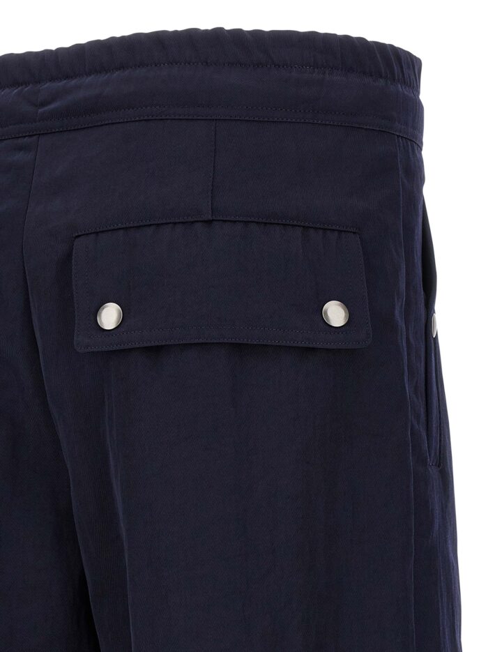 Dries Van Noten 'Prima' Pants