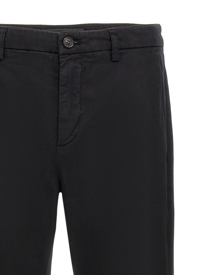 DEPARTMENT 5 'Prince' Pants