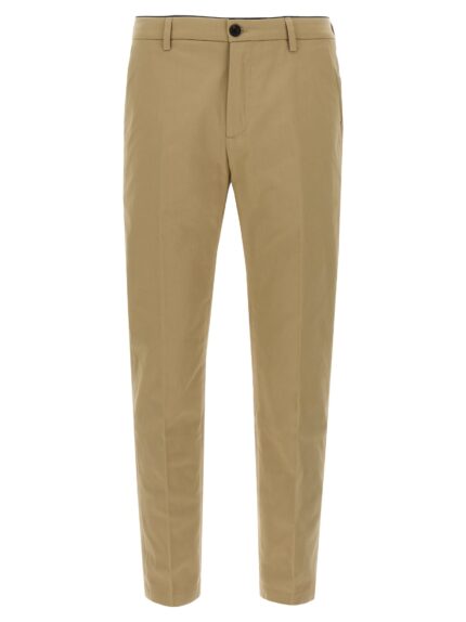 DEPARTMENT 5 'Prince' Pants