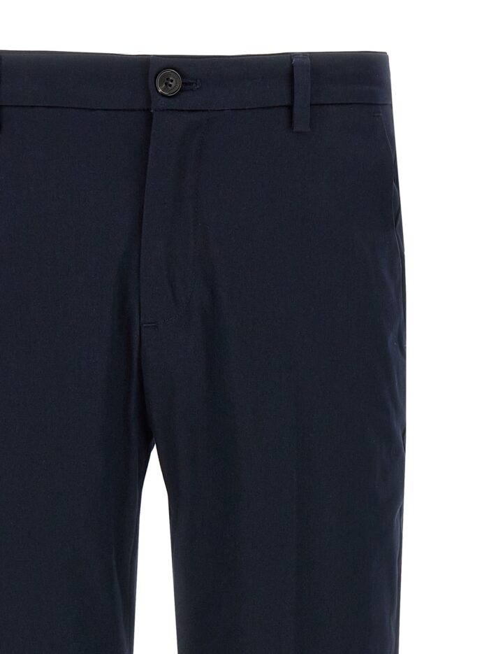 DEPARTMENT 5 'Prince' Pants