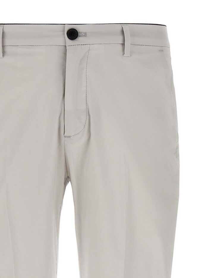 DEPARTMENT 5 'Prince' Pants