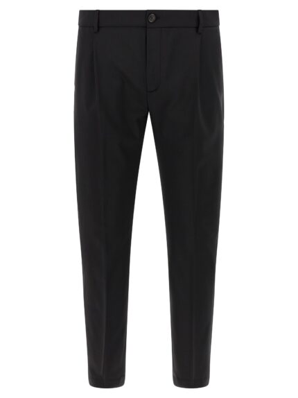 DEPARTMENT 5 'Prince' Pants