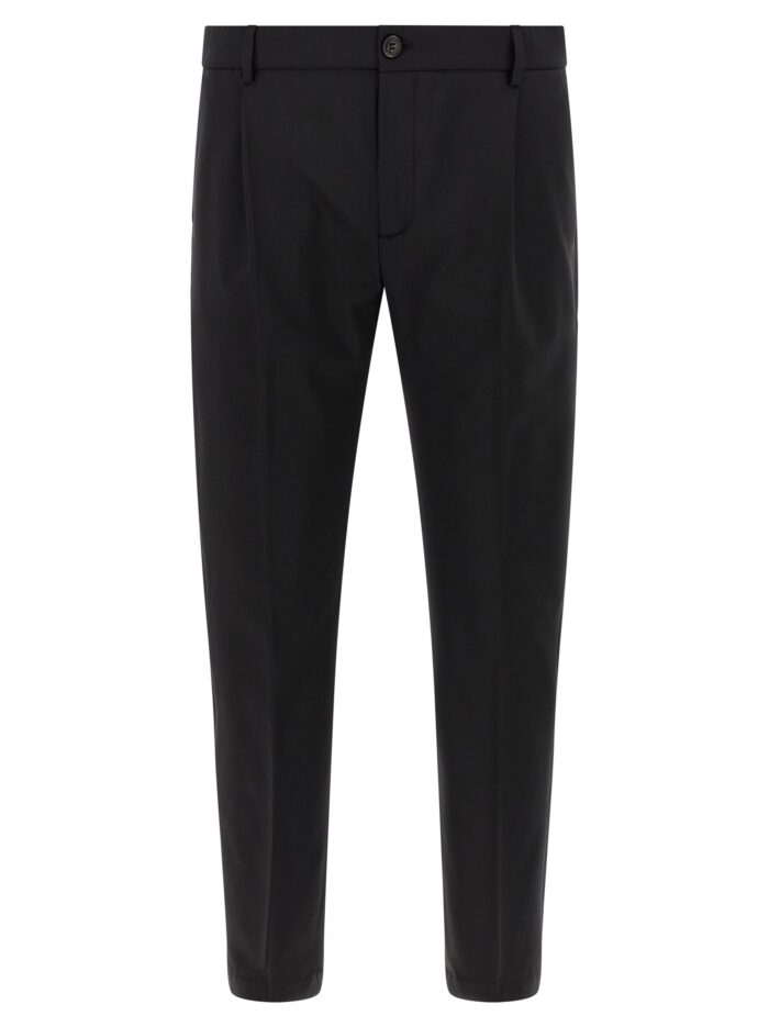 department 5 'prince' pants DEPARTMENT 5 'Prince' Pants