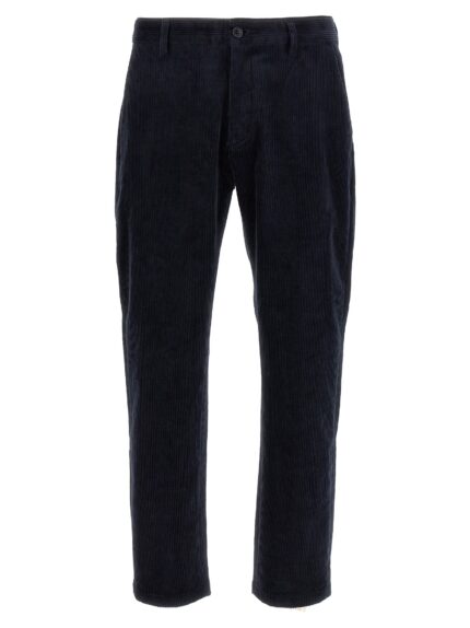DEPARTMENT 5 'Prince' Pants