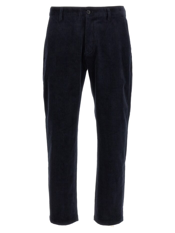 department 5 'prince' pants DEPARTMENT 5 'Prince' Pants