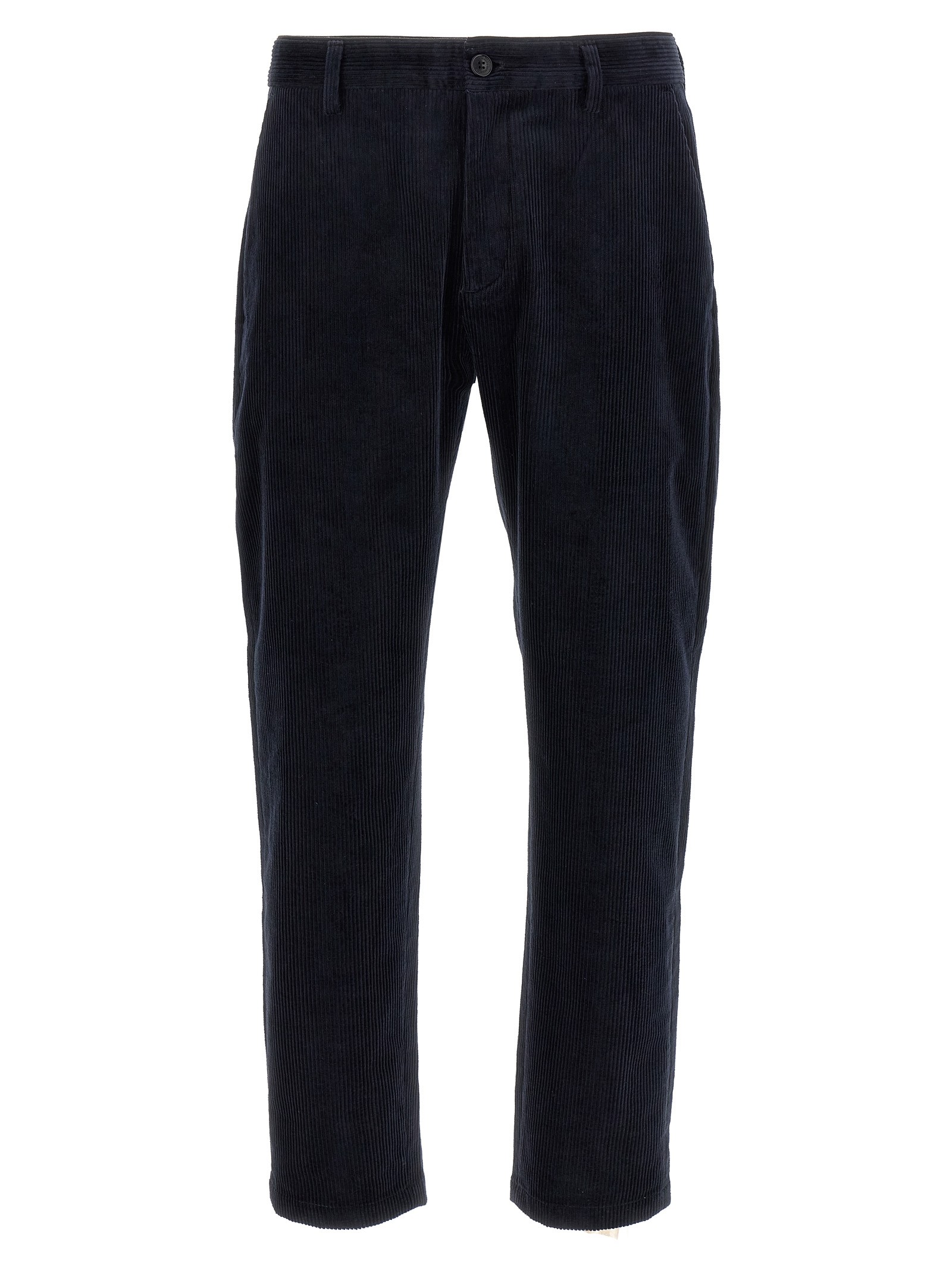 DEPARTMENT 5 'Prince' Pants