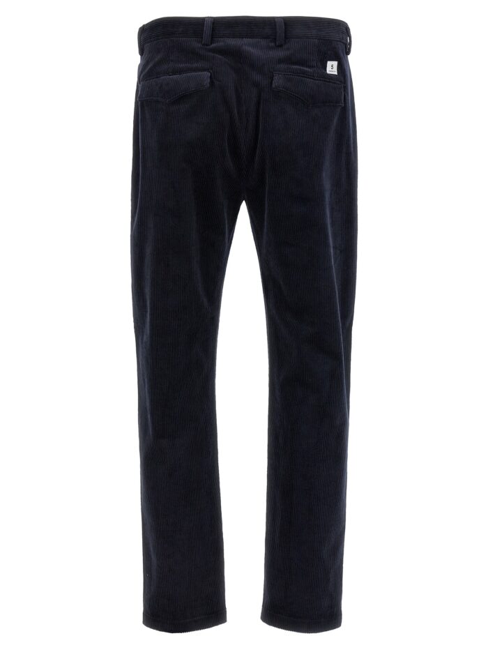 DEPARTMENT 5 'Prince' Pants