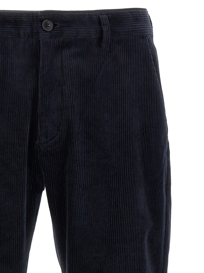 DEPARTMENT 5 'Prince' Pants