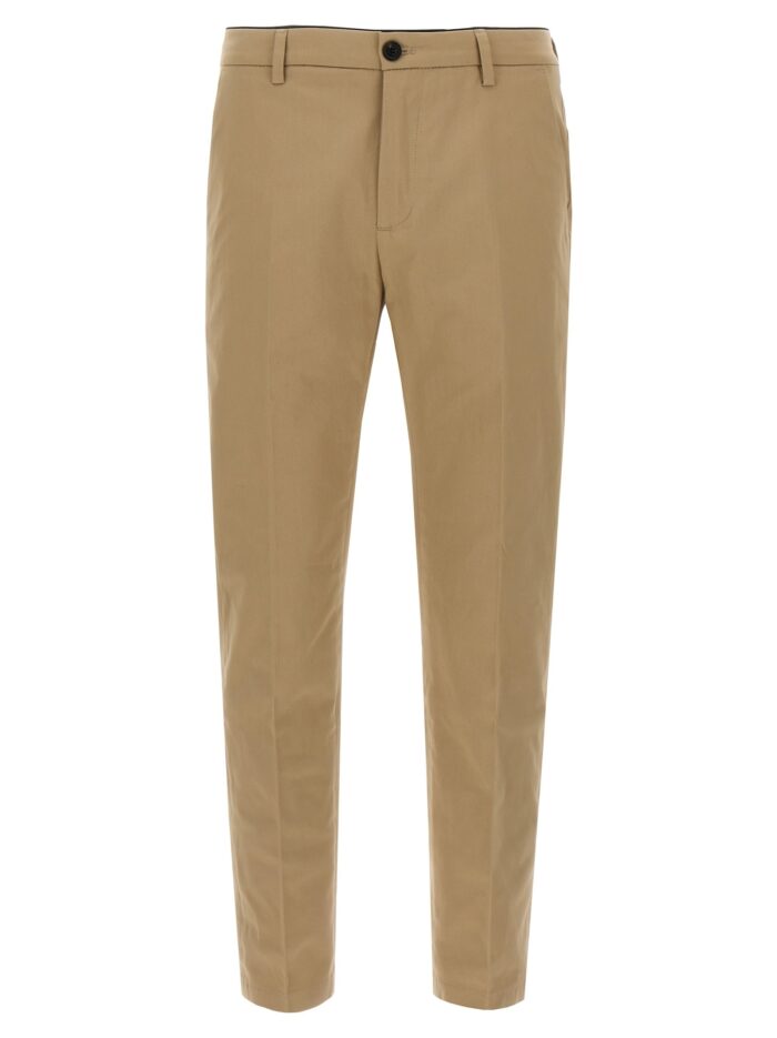 department 5 'prince' pants DEPARTMENT 5 'Prince' Pants