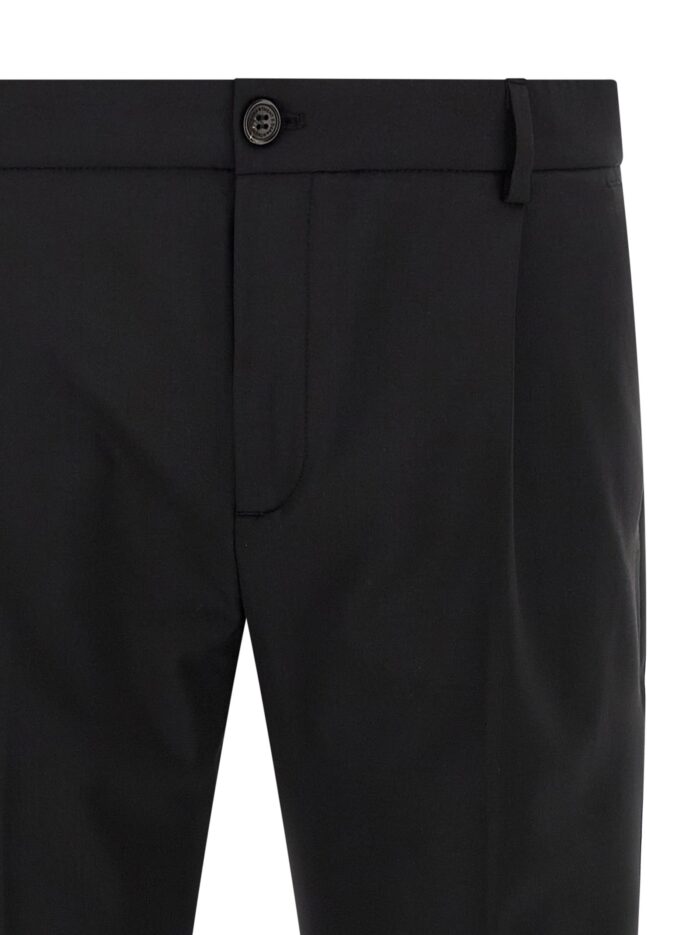 DEPARTMENT 5 'Prince' Pants