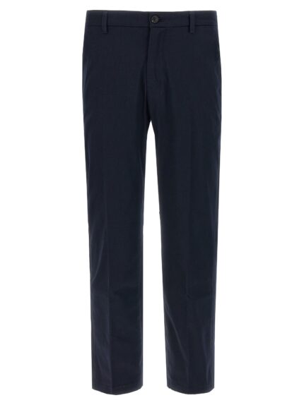 DEPARTMENT 5 'Prince' Pants