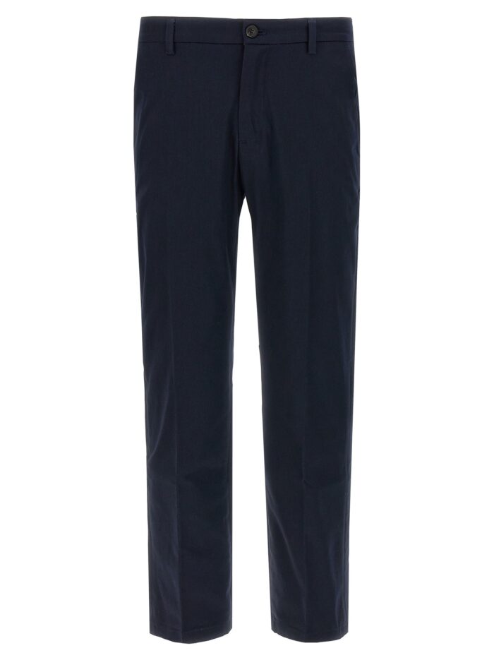 department 5 'prince' pants DEPARTMENT 5 'Prince' Pants