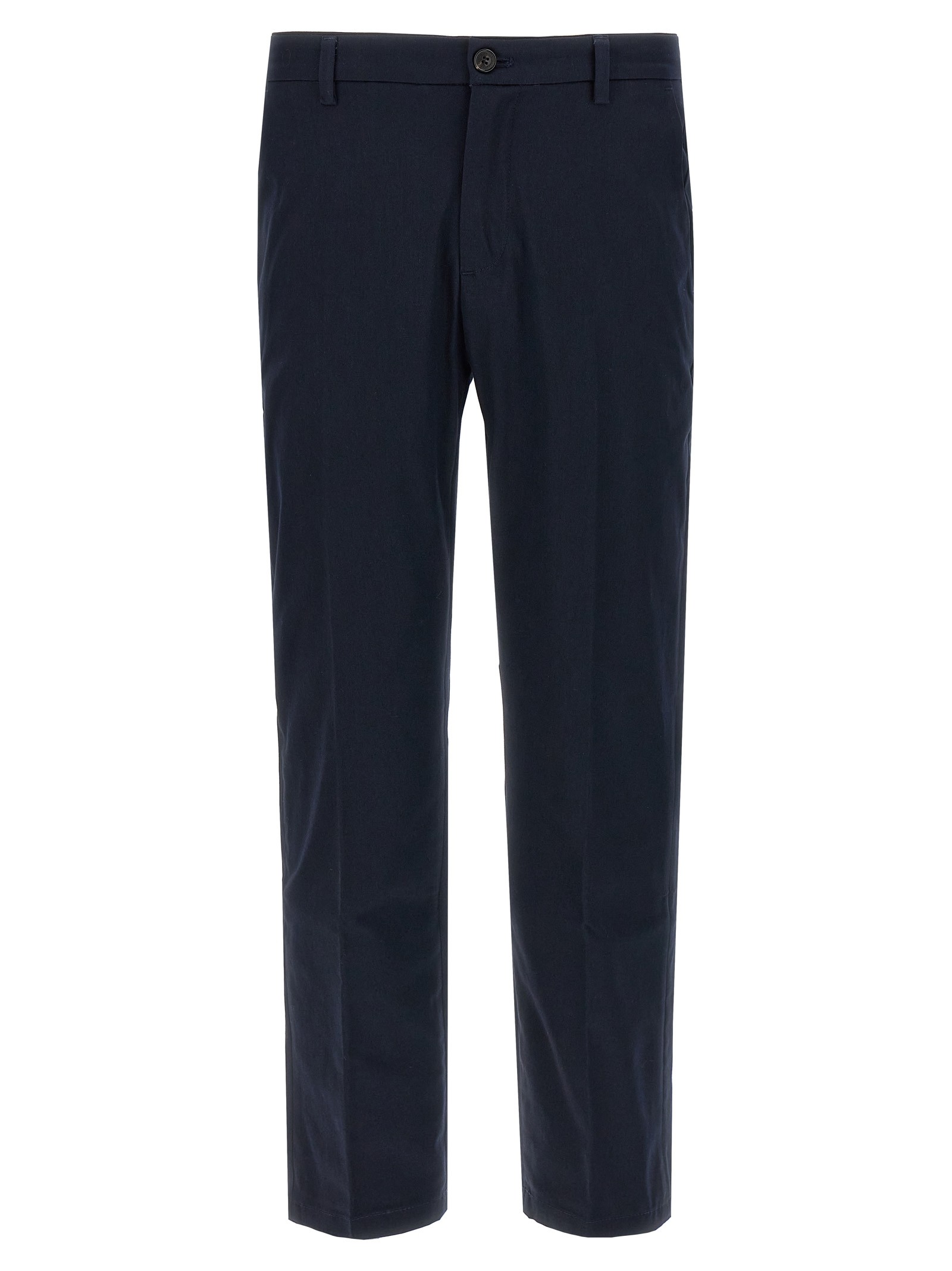DEPARTMENT 5 'Prince' Pants