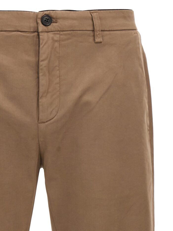 DEPARTMENT 5 'Prince' Pants