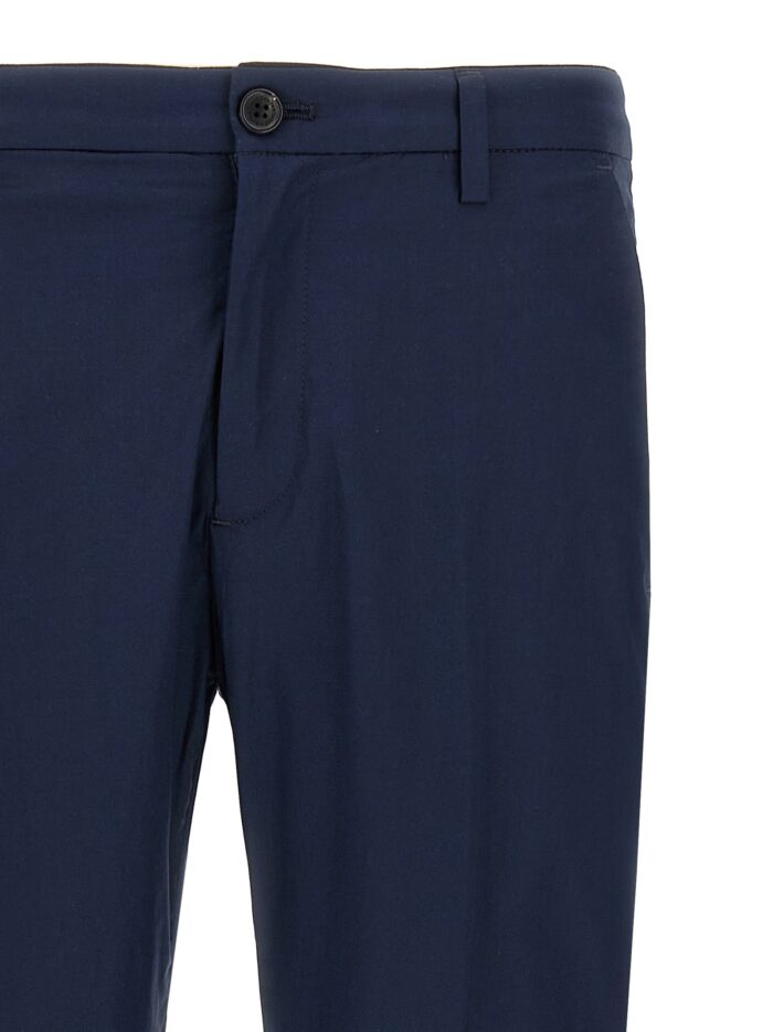 DEPARTMENT 5 'Prince' Pants