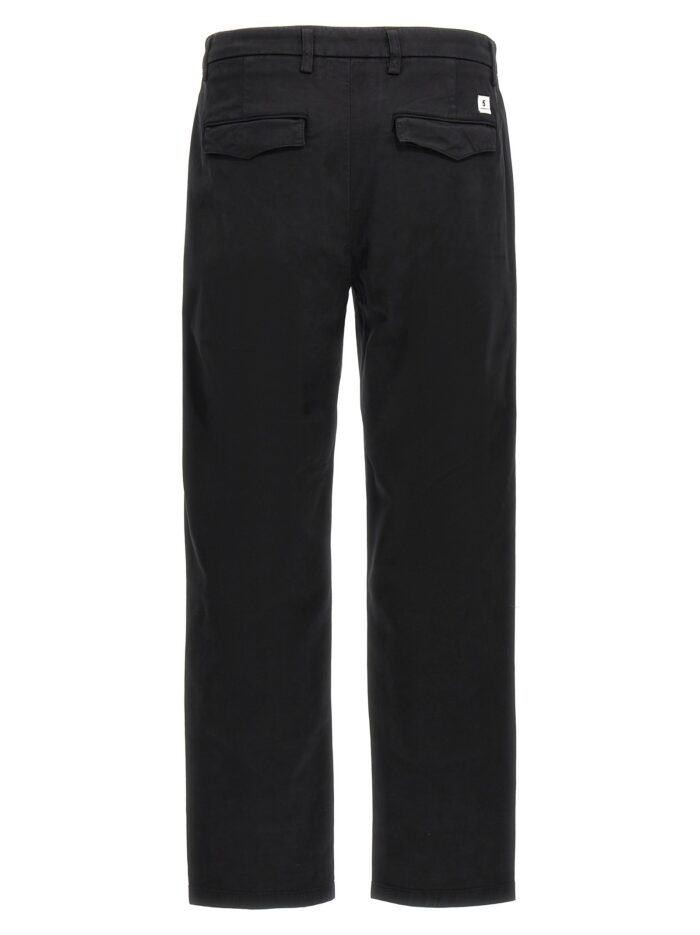 DEPARTMENT 5 'Prince' Pants