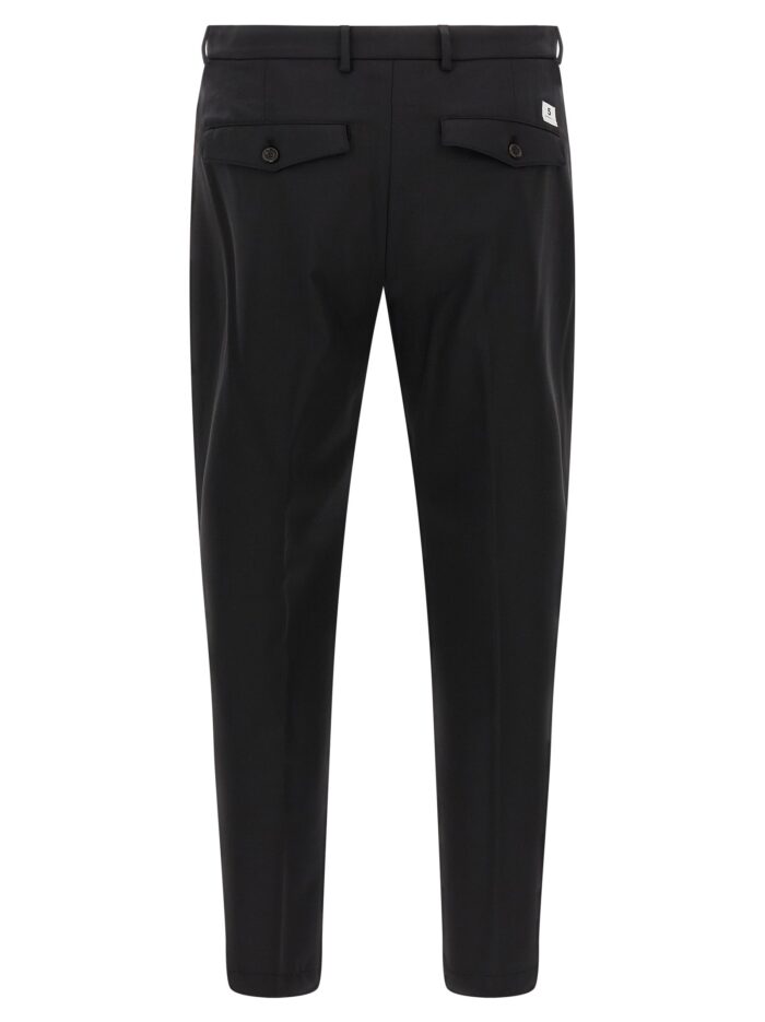 DEPARTMENT 5 'Prince' Pants