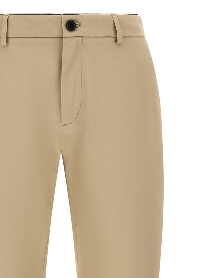 DEPARTMENT 5 'Prince' Pants