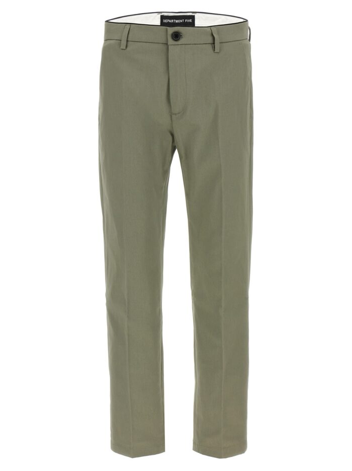 department 5 'prince' pants DEPARTMENT 5 'Prince' Pants