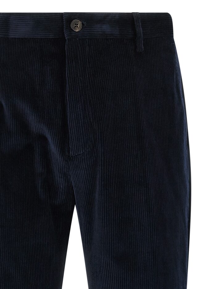 DEPARTMENT 5 'Prince' Pants