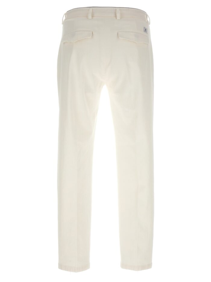 DEPARTMENT 5 'Prince' Pants