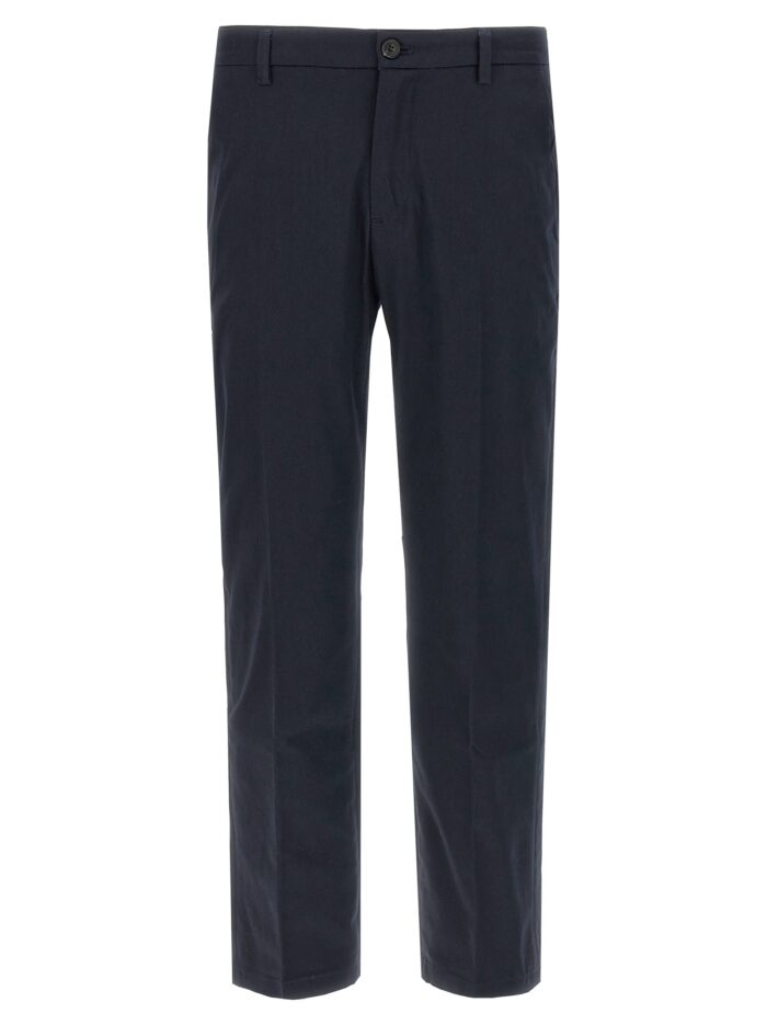 department 5 'prince' pants DEPARTMENT 5 'Prince' Pants