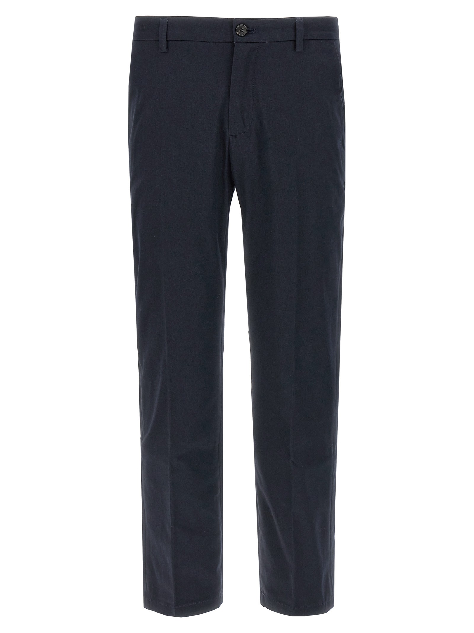 DEPARTMENT 5 'Prince' Pants