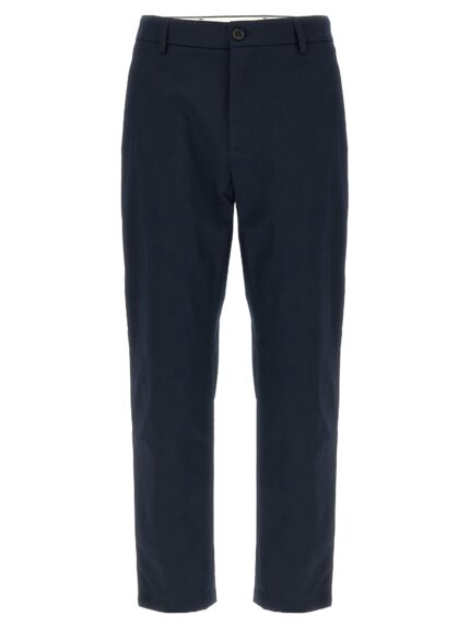 DEPARTMENT 5 'Prince' Pants