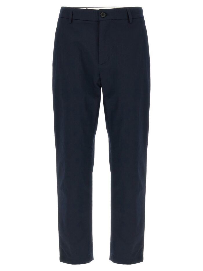DEPARTMENT 5 'Prince' Pants