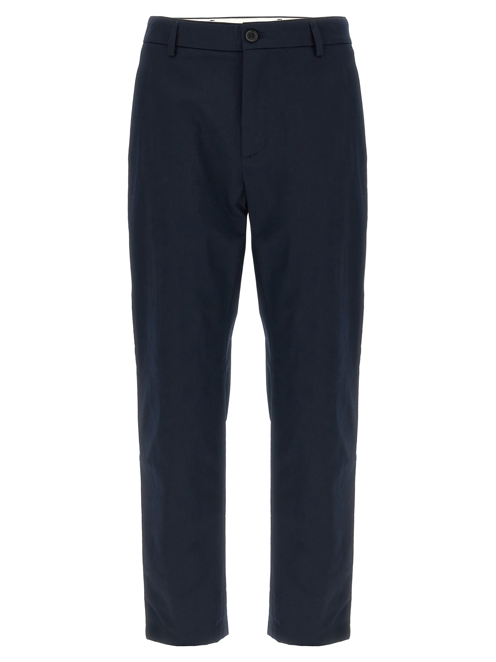 DEPARTMENT 5 'Prince' Pants