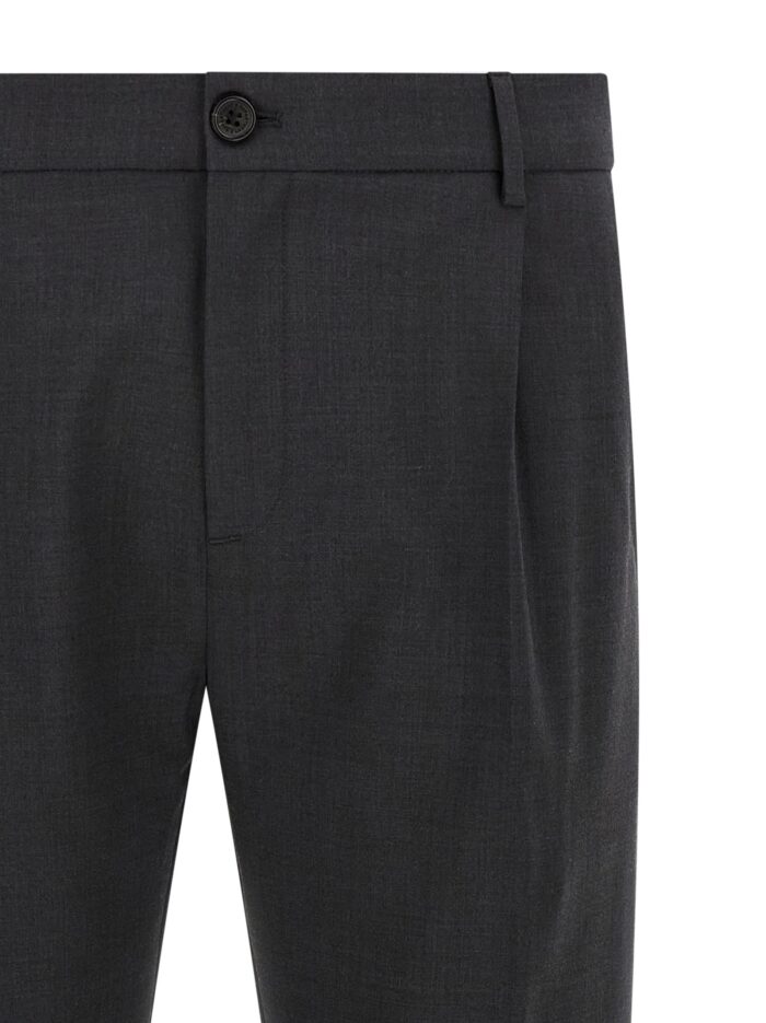 DEPARTMENT 5 'Prince' Pants
