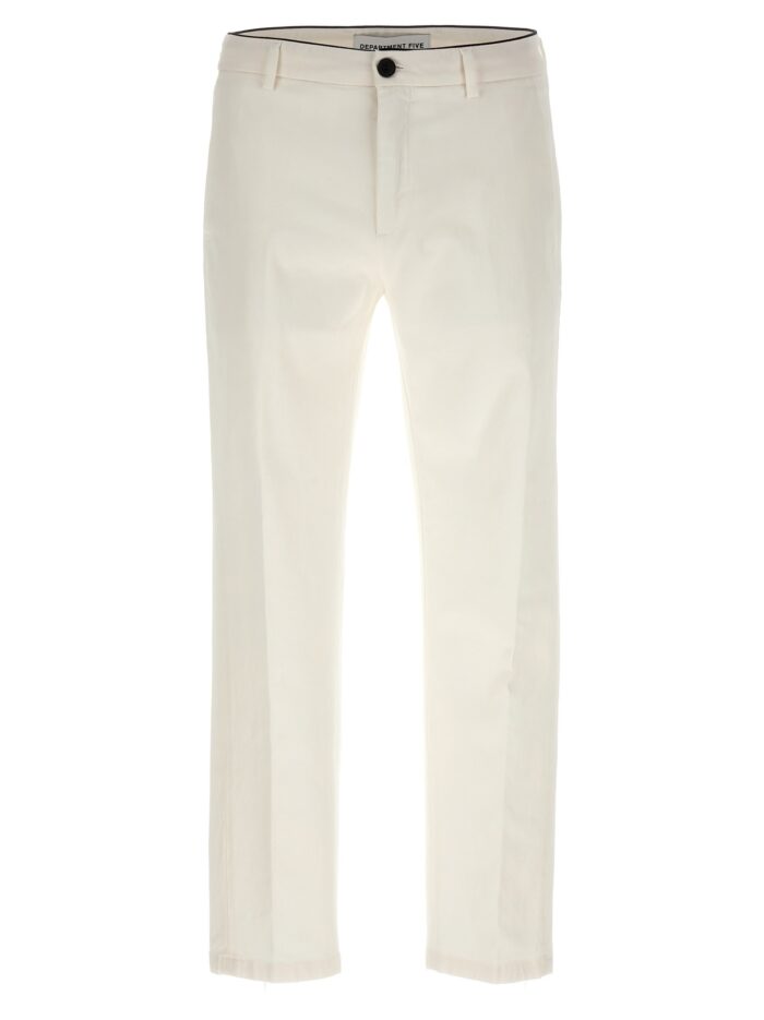 department 5 'prince' pants DEPARTMENT 5 'Prince' Pants