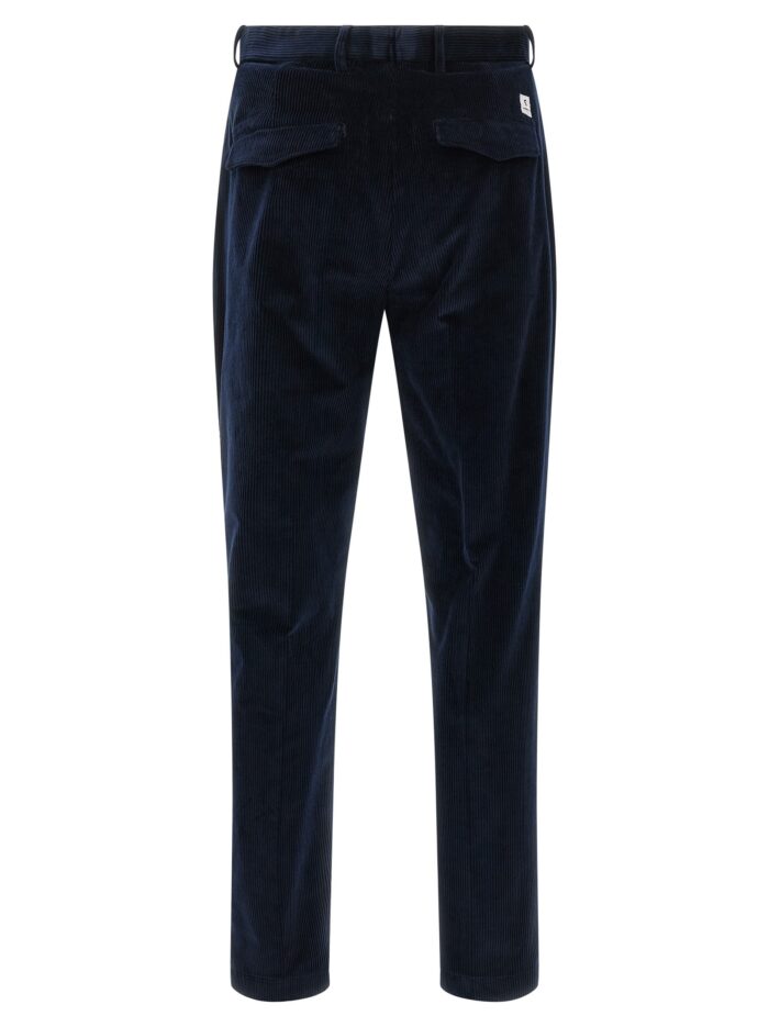 DEPARTMENT 5 'Prince' Pants
