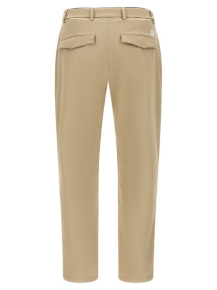 DEPARTMENT 5 'Prince' Pants