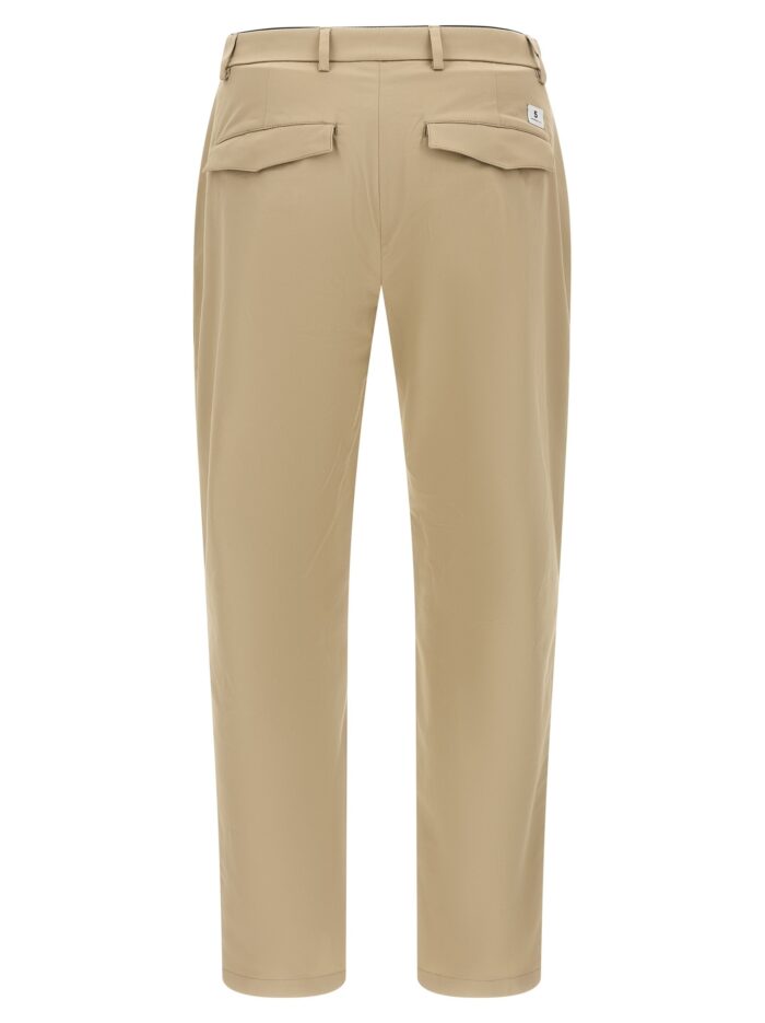 department 5 'prince' pants DEPARTMENT 5 'Prince' Pants