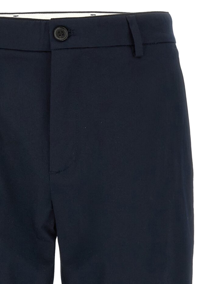 DEPARTMENT 5 'Prince' Pants