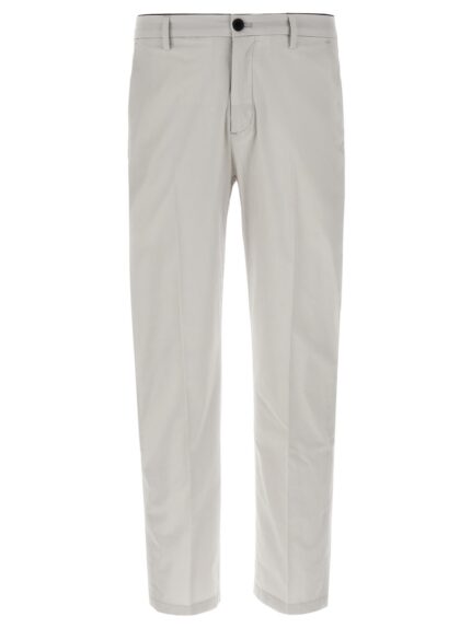 DEPARTMENT 5 'Prince' Pants