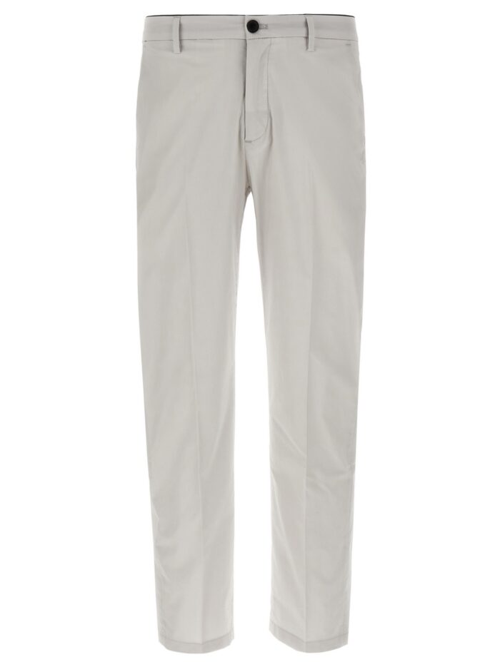 department 5 'prince' pants DEPARTMENT 5 'Prince' Pants