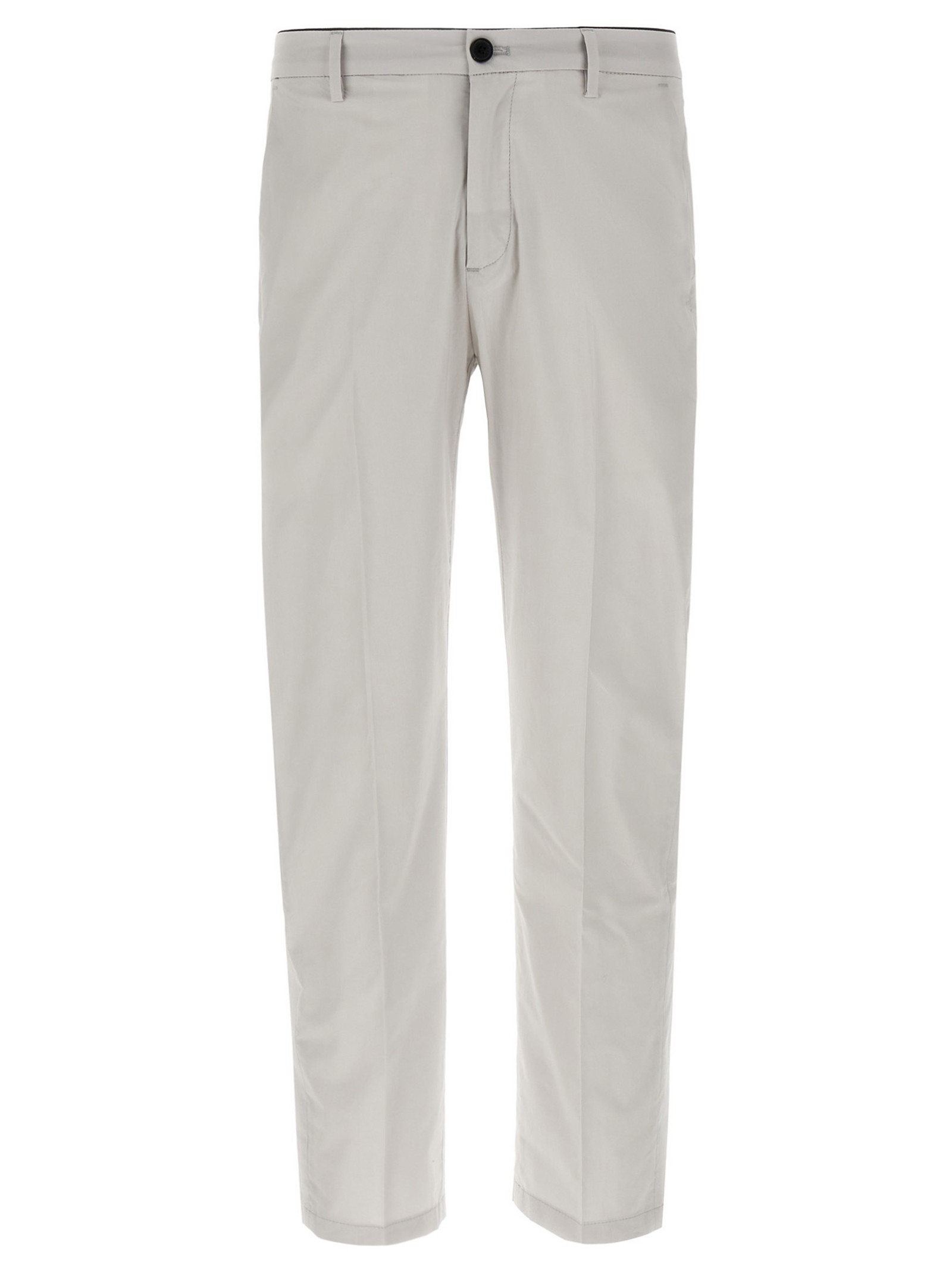 DEPARTMENT 5 'Prince' Pants