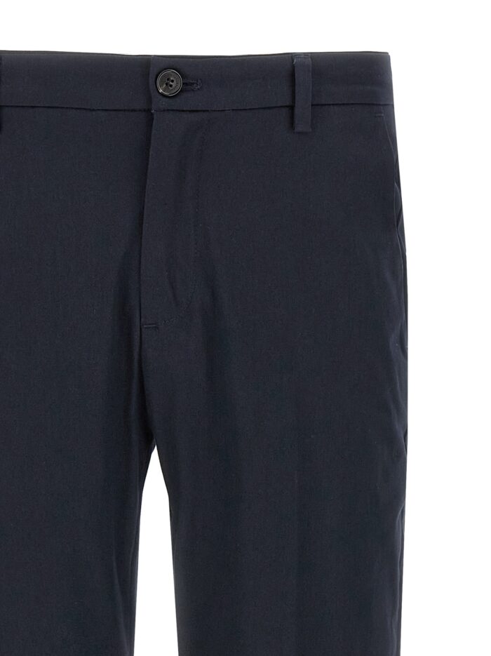 DEPARTMENT 5 'Prince' Pants