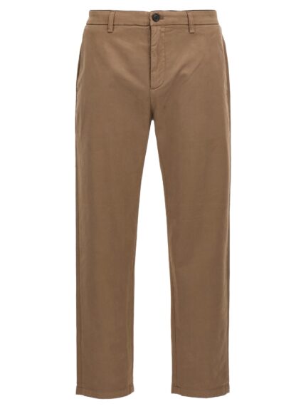DEPARTMENT 5 'Prince' Pants